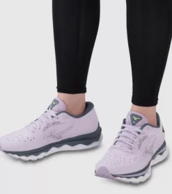 Sale Wave Sky 6 Womens Women Run