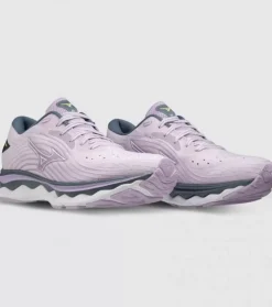 Sale Wave Sky 6 Womens Women Run