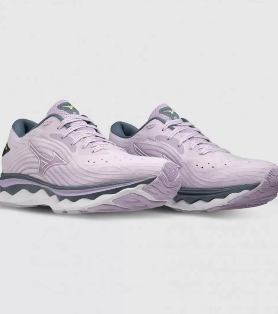 Sale Wave Sky 6 Womens Women Run