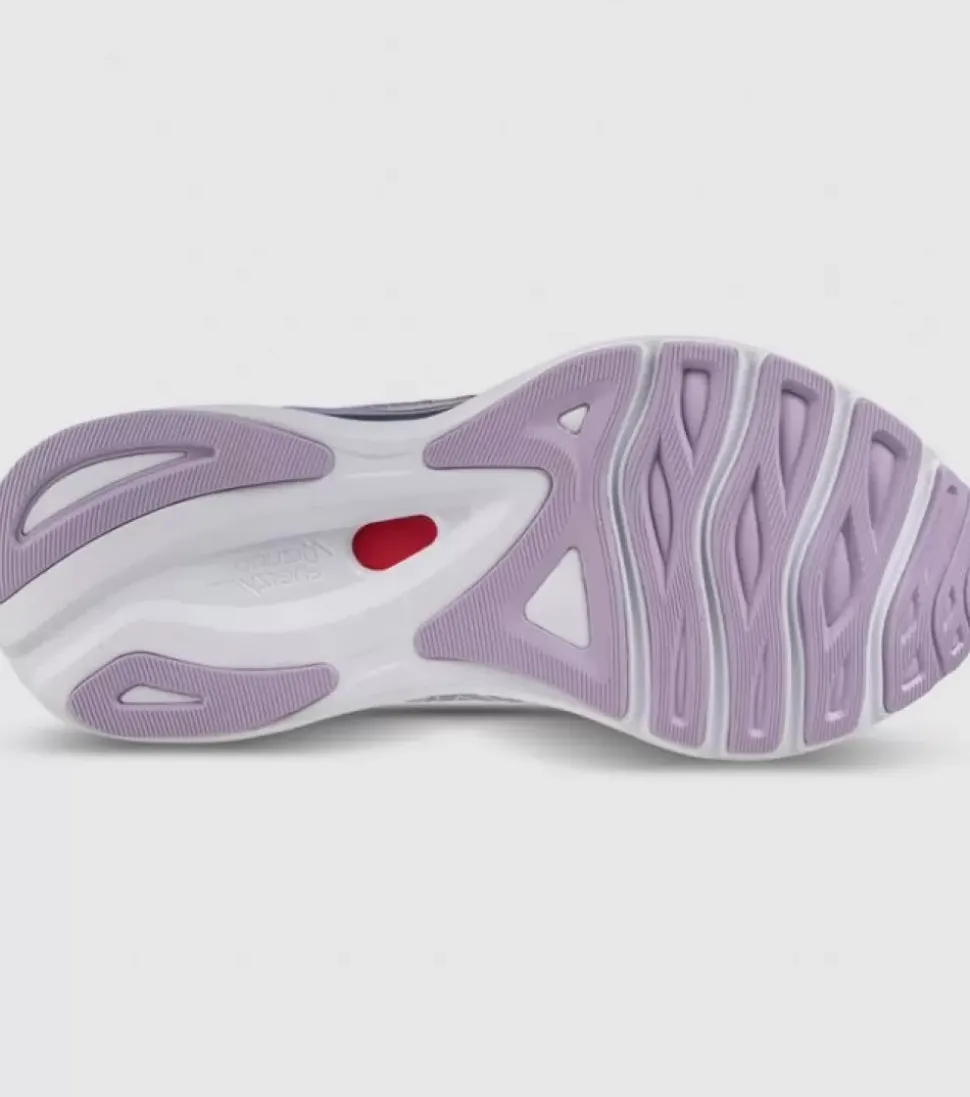 Sale Wave Sky 6 Womens Women Run