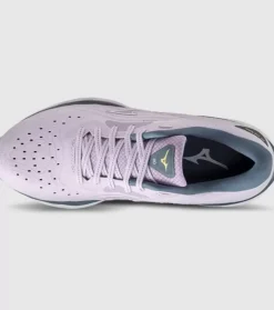 Sale Wave Sky 6 Womens Women Run