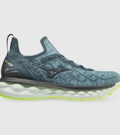Sale Wave Sky Neo 2 Mens Men Run