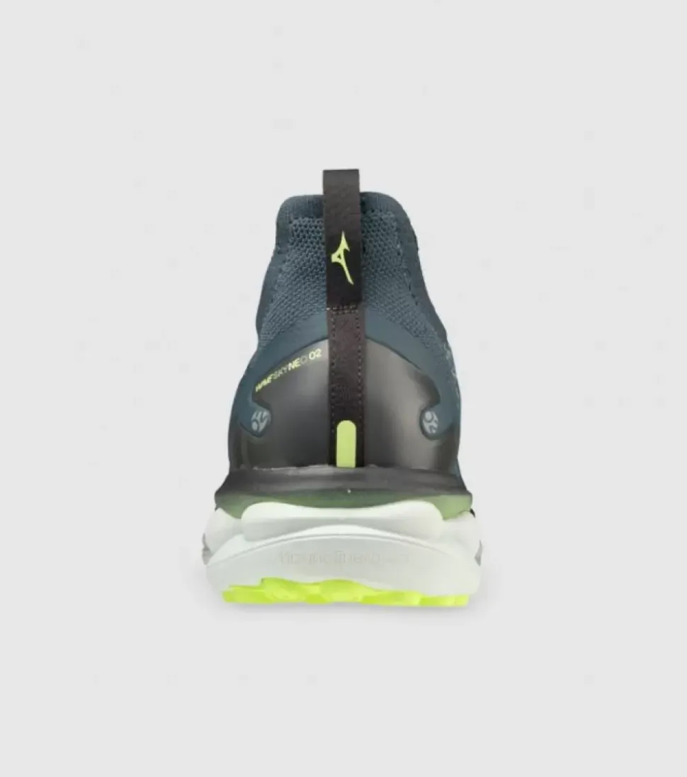Sale Wave Sky Neo 2 Mens Men Run
