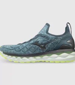 Sale Wave Sky Neo 2 Mens Men Run