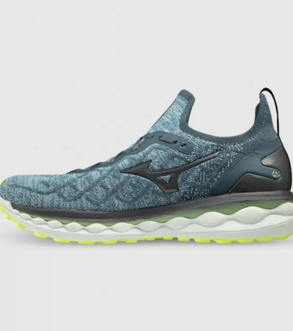 Sale Wave Sky Neo 2 Mens Men Run