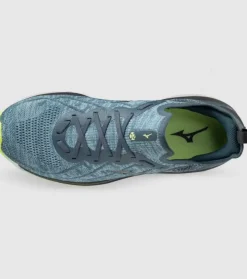 Sale Wave Sky Neo 2 Mens Men Run