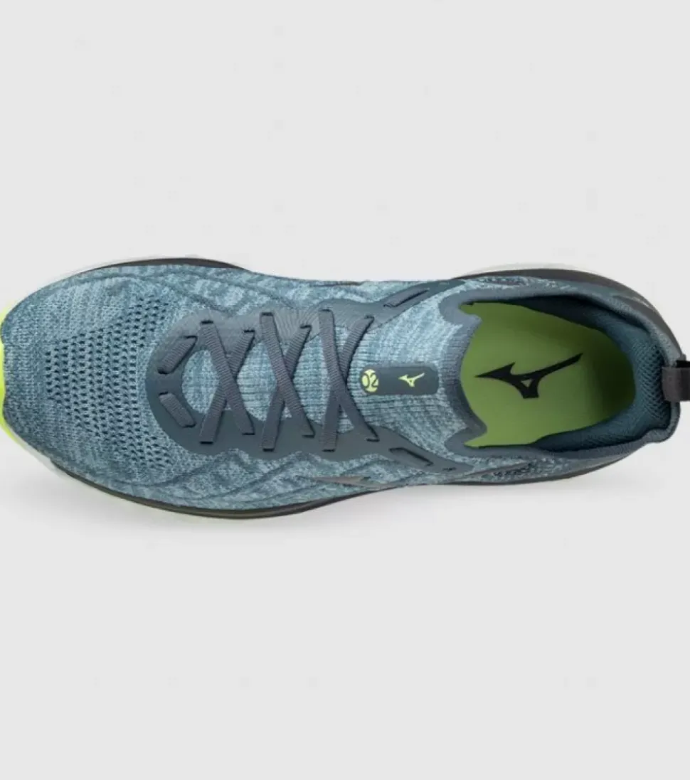 Sale Wave Sky Neo 2 Mens Men Run
