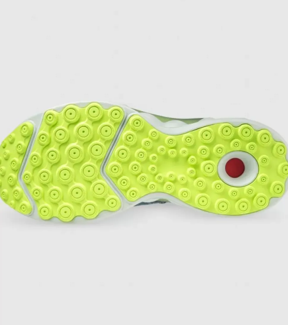 Sale Wave Sky Neo 2 Mens Men Run