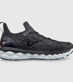 Shop Wave Sky Neo 2 Mens Men Run