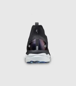 Shop Wave Sky Neo 2 Mens Men Run