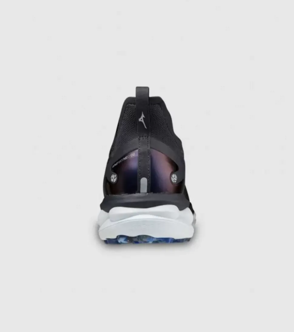 Shop Wave Sky Neo 2 Mens Men Run