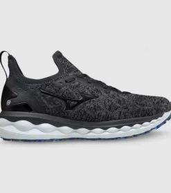 Shop Wave Sky Neo 2 Mens Men Run