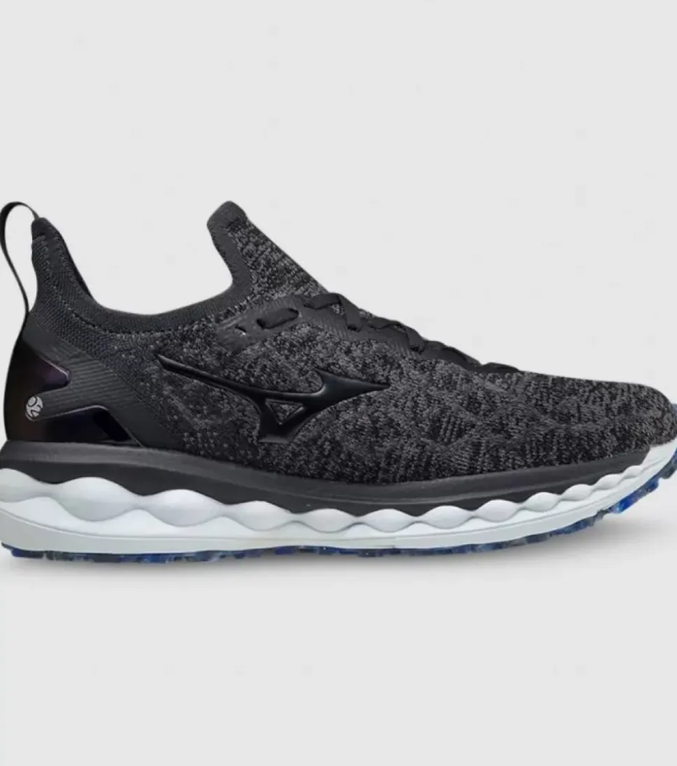 Shop Wave Sky Neo 2 Mens Men Run