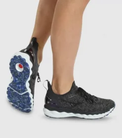 Shop Wave Sky Neo 2 Mens Men Run