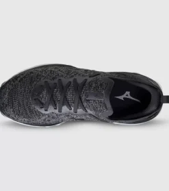 Shop Wave Sky Neo 2 Mens Men Run