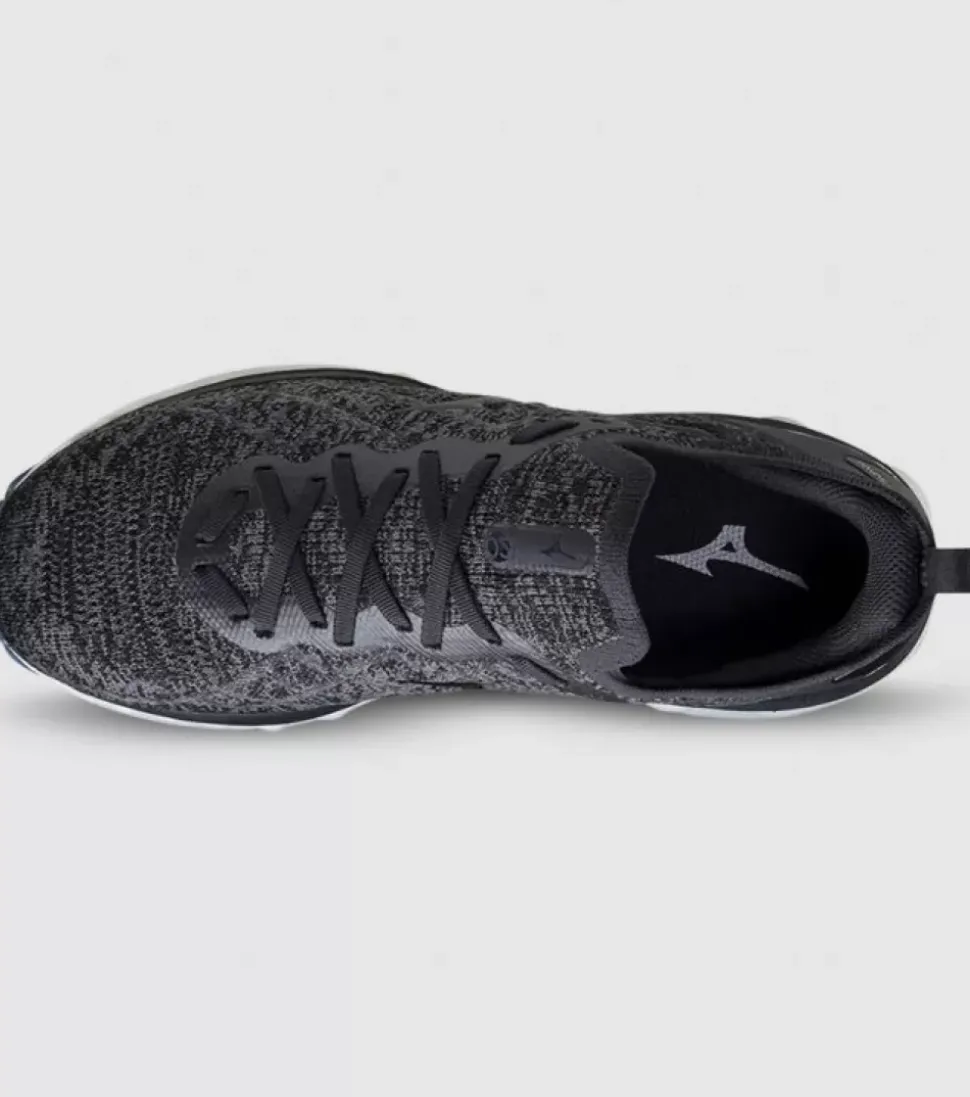 Shop Wave Sky Neo 2 Mens Men Run
