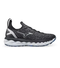 Shop Wave Sky Neo 2 Womens Obsidian Silver Women Run