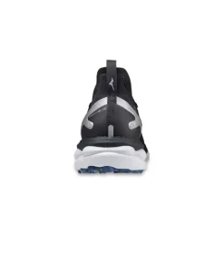 Shop Wave Sky Neo 2 Womens Obsidian Silver Women Run