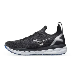 Shop Wave Sky Neo 2 Womens Obsidian Silver Women Run