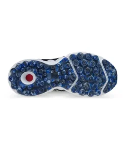 Shop Wave Sky Neo 2 Womens Obsidian Silver Women Run