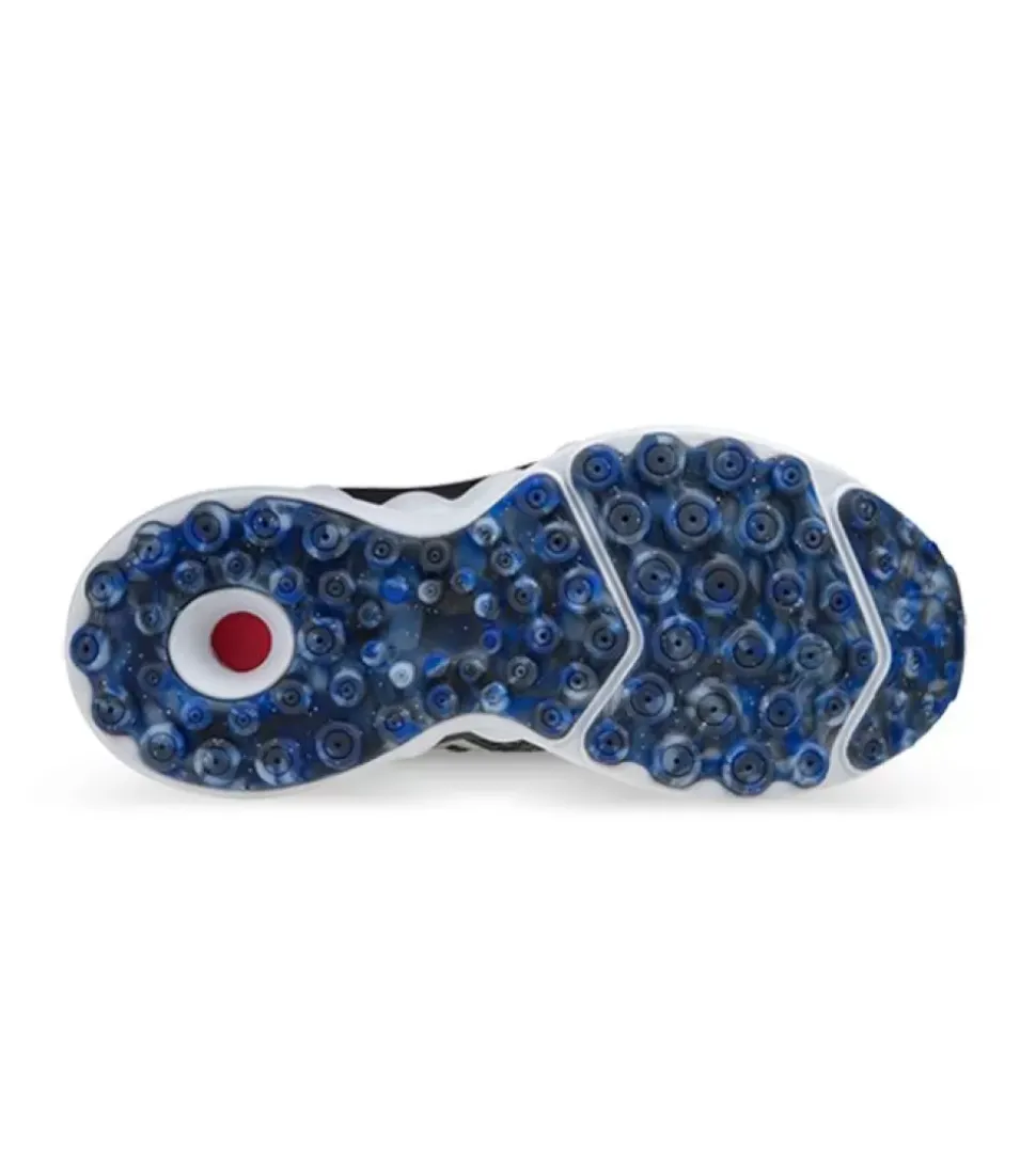 Shop Wave Sky Neo 2 Womens Obsidian Silver Women Run