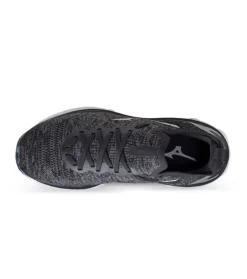 Shop Wave Sky Neo 2 Womens Obsidian Silver Women Run