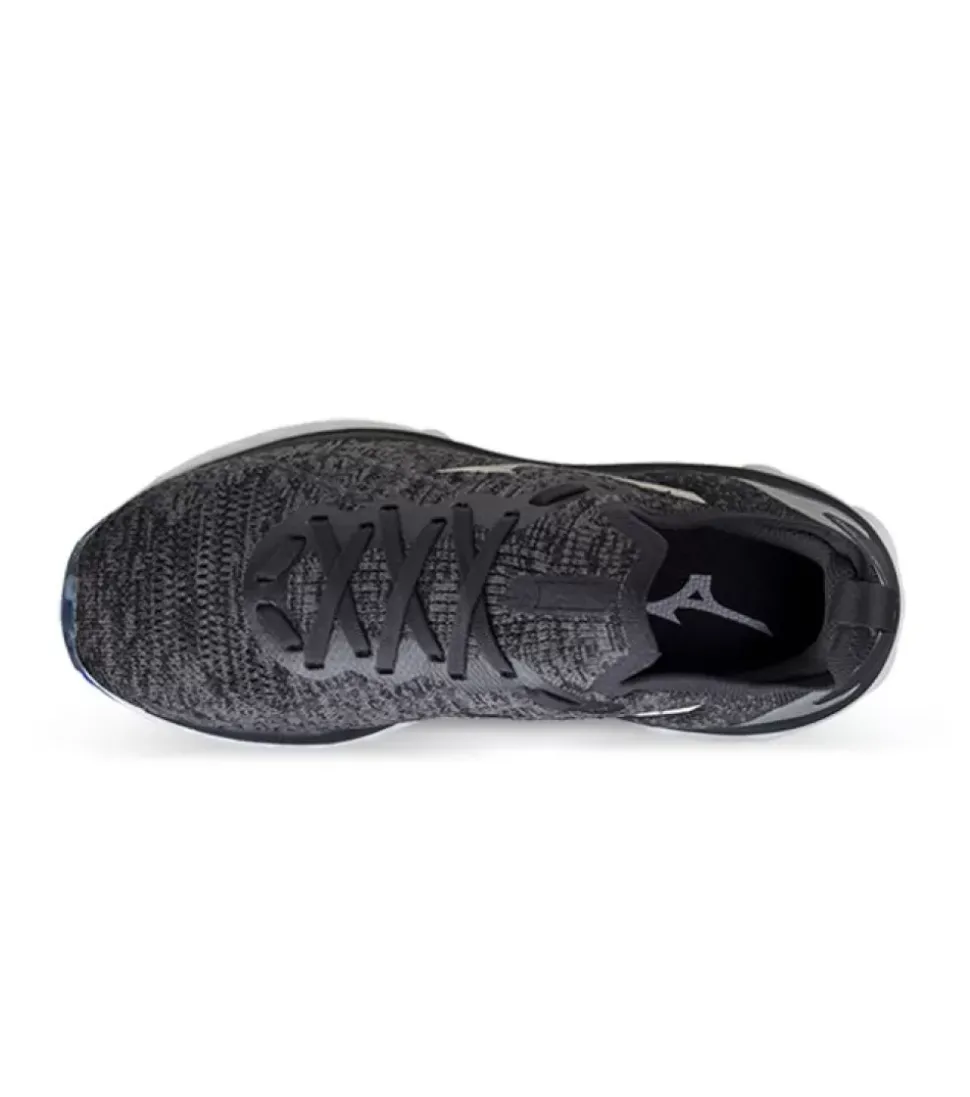 Shop Wave Sky Neo 2 Womens Obsidian Silver Women Run