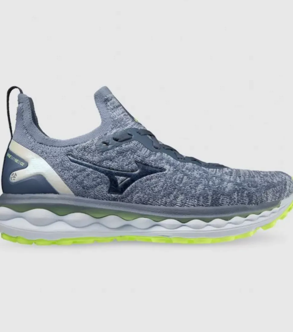 Clearance Wave Sky Neo 2 Womens Women Run