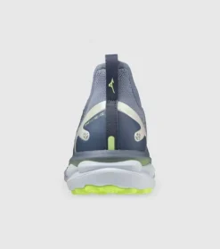 Clearance Wave Sky Neo 2 Womens Women Run
