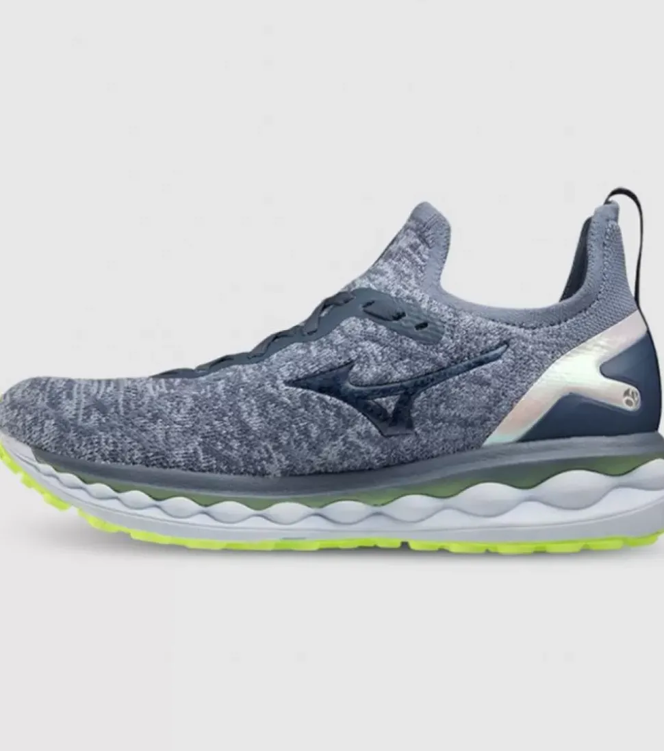 Clearance Wave Sky Neo 2 Womens Women Run