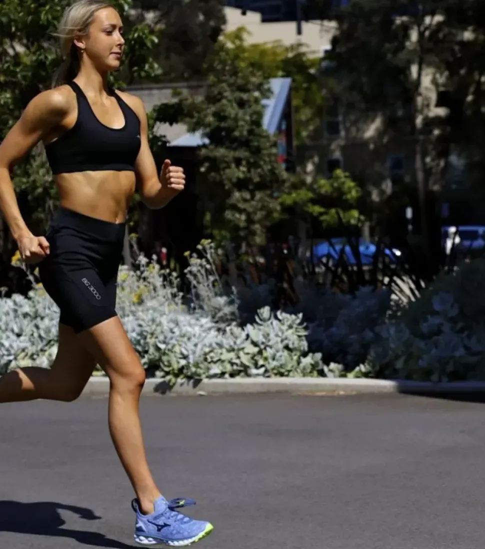 Clearance Wave Sky Neo 2 Womens Women Run