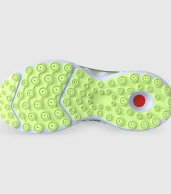 Clearance Wave Sky Neo 2 Womens Women Run