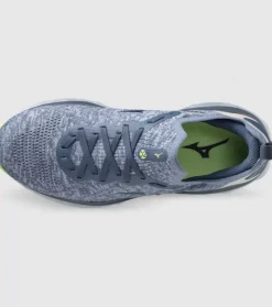 Clearance Wave Sky Neo 2 Womens Women Run
