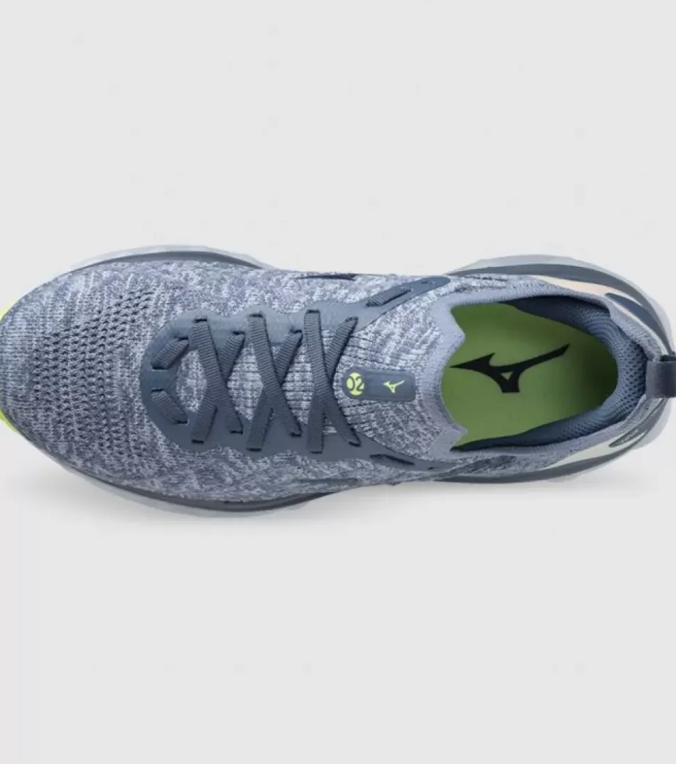Clearance Wave Sky Neo 2 Womens Women Run