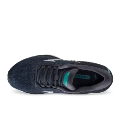 Shop Wave Sky Waveknit 3 Mens True Blue Nimbus Cloud Men Run