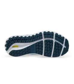 Cheap Wave Skyrise 2 Womens Indigo Blue Silver Vivid Blue Women Run