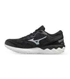Cheap Wave Skyrise 2 Womens Black Cool Silver White Women Run