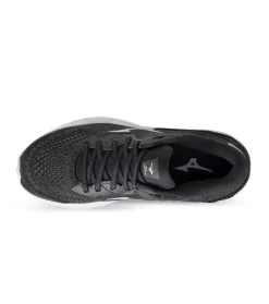 Cheap Wave Skyrise 2 Womens Black Cool Silver White Women Run