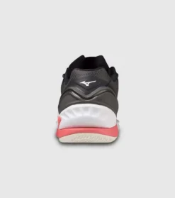 Discount Wave Stealth Neo Netball Womens Netball Shoes Women Netball