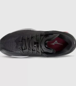 Discount Wave Stealth Neo Netball Womens Netball Shoes Women Netball