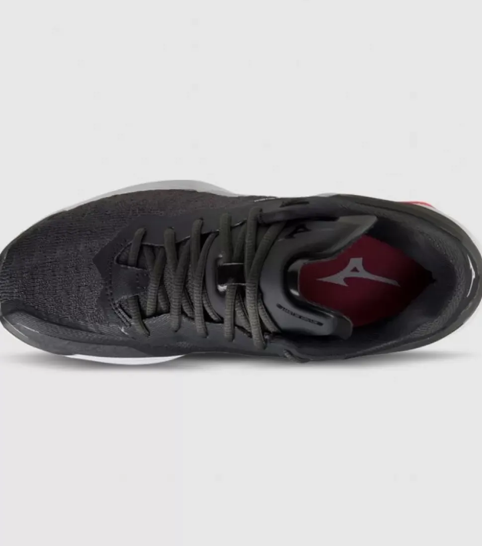 Discount Wave Stealth Neo Netball Womens Netball Shoes Women Netball