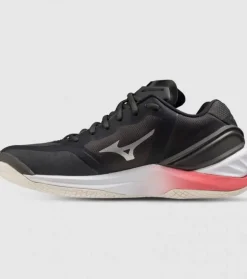 Discount Wave Stealth Neo Netball Womens Netball Shoes Women Netball