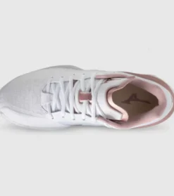 Cheap Wave Stealth Neo Netball Womens Netball Shoes Women Netball