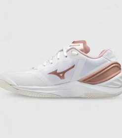 Cheap Wave Stealth Neo Netball Womens Netball Shoes Women Netball
