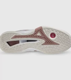 Cheap Wave Stealth Neo Netball Womens Netball Shoes Women Netball