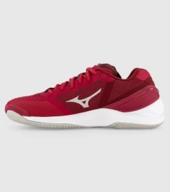 Hot Wave Stealth Neo Netball Womens Netball Shoes Women Netball