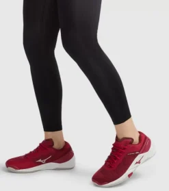 Hot Wave Stealth Neo Netball Womens Netball Shoes Women Netball