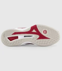 Hot Wave Stealth Neo Netball Womens Netball Shoes Women Netball