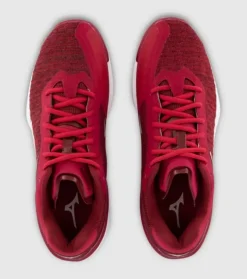 Hot Wave Stealth Neo Netball Womens Netball Shoes Women Netball