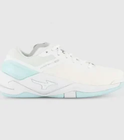 Sale Wave Stealth Neo Netball Womens Netball Shoes Women Netball